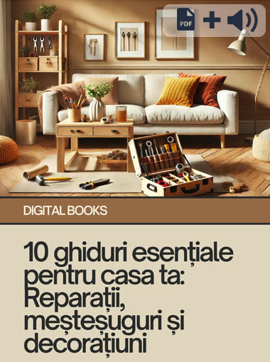 https://reducere.produstop.ro/wp-content/uploads/2024/09/10_ghiduri_reparatii_decoratiuni-1.jpg