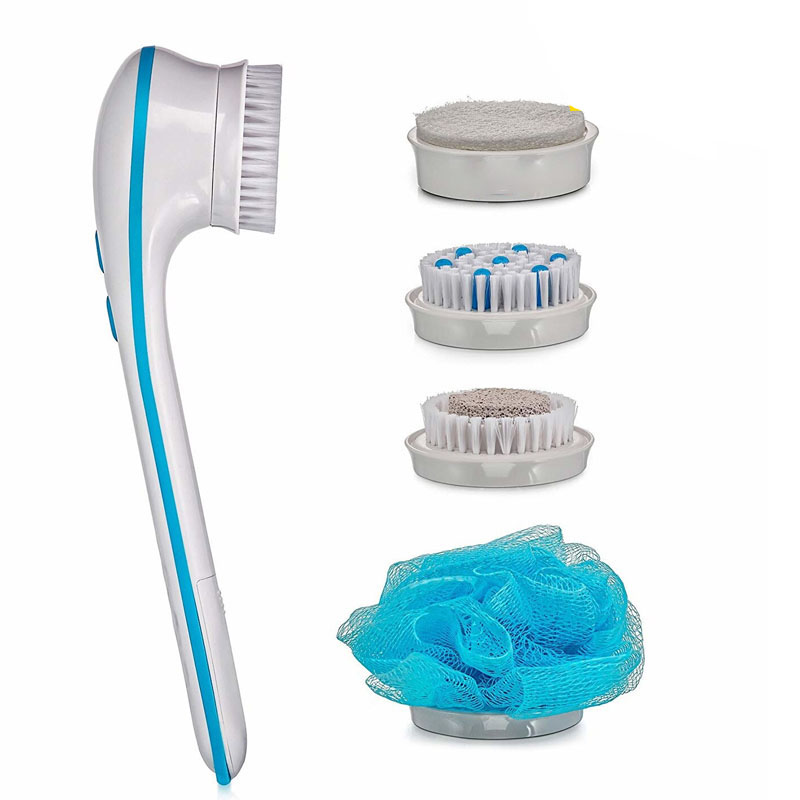 659d6a85e66981704815237_image1