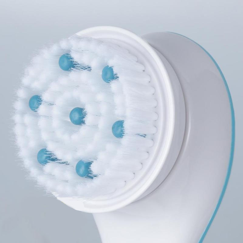 659d6a85f1da91704815237_image3