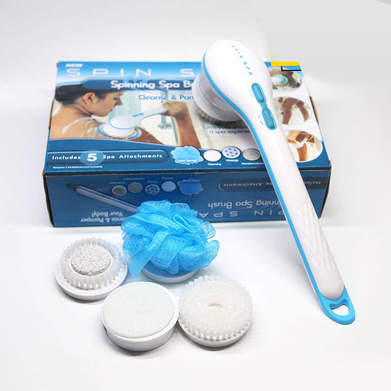 659d6a86036be1704815238_image4