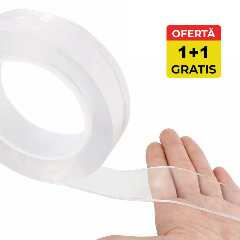 659d6bb1865921704815537_image0