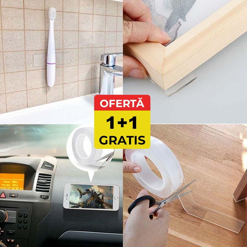 659d6bb18c3d01704815537_image1