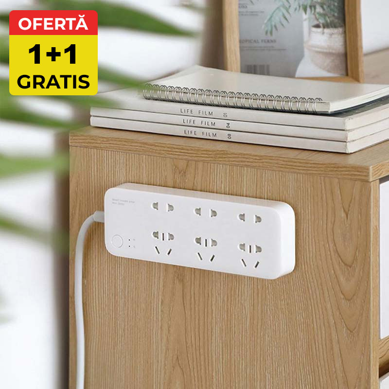 659d6bb1924831704815537_image2