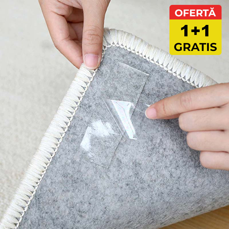 659d6bb19cb2c1704815537_image3