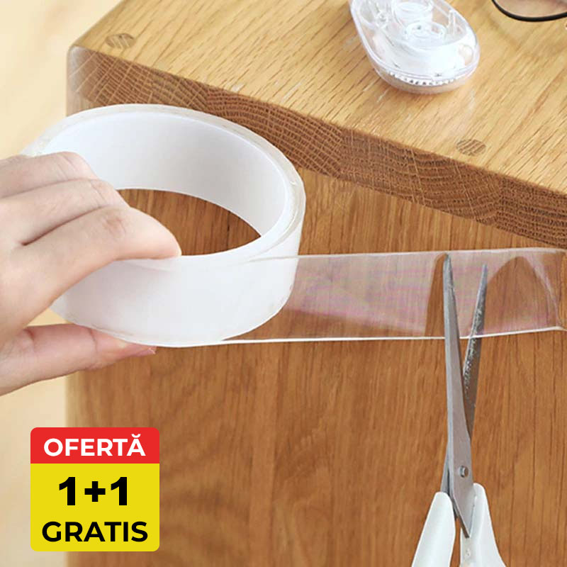 659d6bb1a2daf1704815537_image4