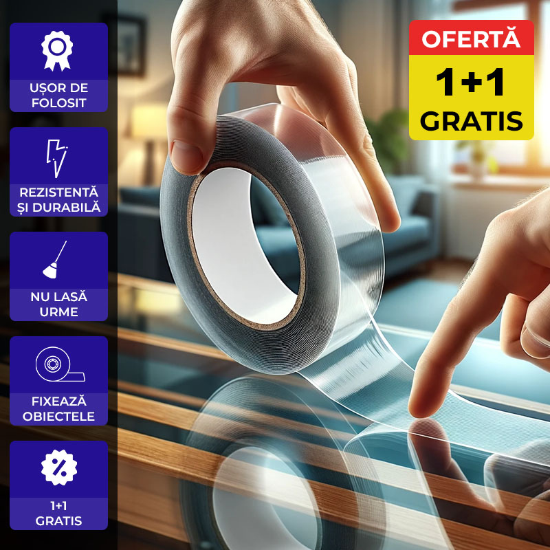 659d6bb1a97621704815537_image5