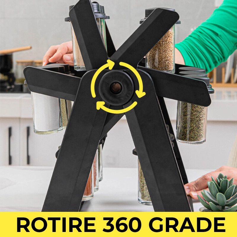 75686785345234242343