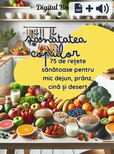 https://reducere.produstop.ro/wp-content/uploads/2024/09/sanatatea_copiilor_75_retete.jpg