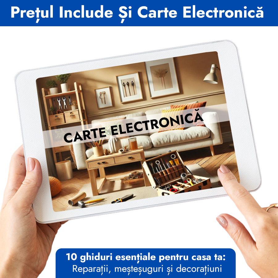 slider_10-ghiduri-esentiale-pentru-casa-ta