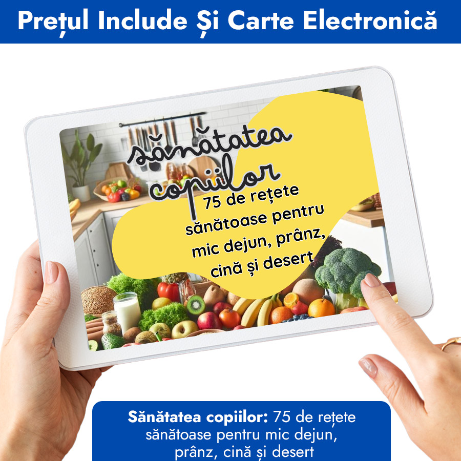 slider_sanatatea_copiilor