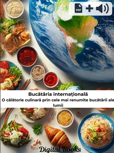https://reducere.produstop.ro/wp-content/uploads/2025/05/bucataria_internationala.jpg