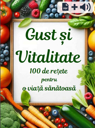 https://reducere.produstop.ro/wp-content/uploads/2025/05/gust_si_vitalitate.jpg