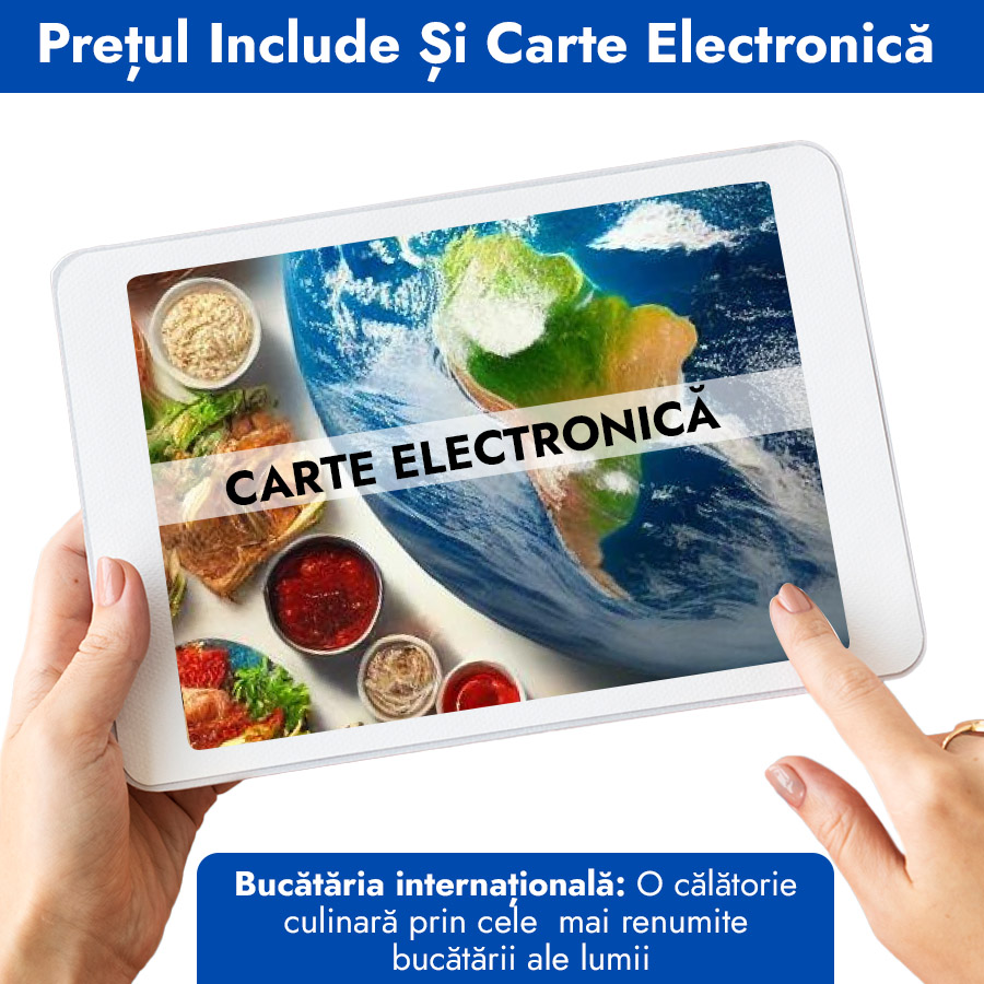 slider_bucataria-internationala