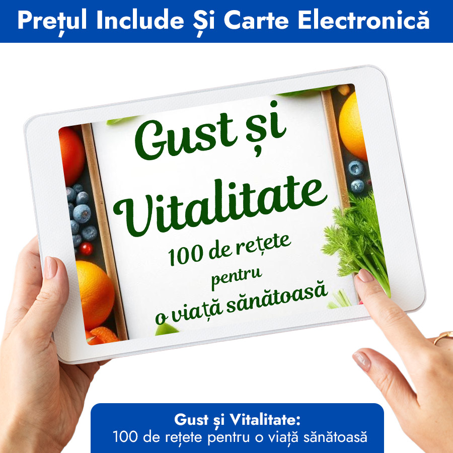 slider_gust_si_vitalitate